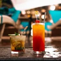SA’s coolest beach bars and where to find them before summer starts
