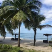 Africa’s best beach towns for South Africans who love Zanzibar vibes