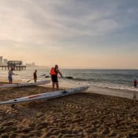 8 outdoor adventures you can do without a 4×4