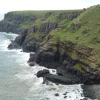 The Wild Coast without the crowds: Hidden beaches beyond Coffee Bay