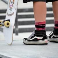 A Skater’s Guide to Cape Town