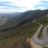 7 offbeat road trips you’ve probably never done