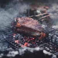 Sunday braai spots worth the drive
