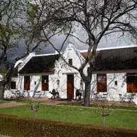 Local getaways that feel like luxury