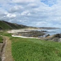 7 local destinations that TikTok was right about