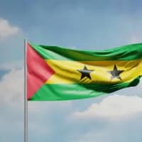 São Tomé and Principe: Africa’s chocolate island