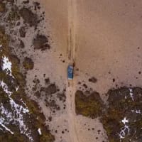 Tracing the old holiday routes across South Africa