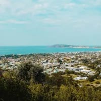 5 coastal escapes to reset before December
