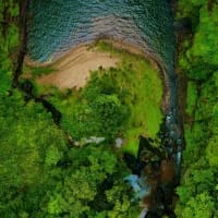 More destinations to explore if you loved these TikTok favourites