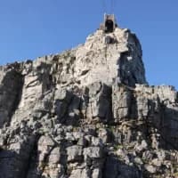 Join ‘Take a Hike Day’: Clean Table Mountain, have fun