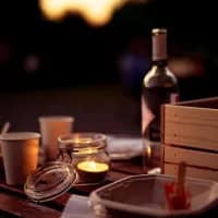 How to plan the perfect summer date