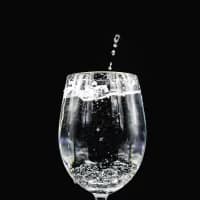 Taste water like a sommelier in Stellenbosch