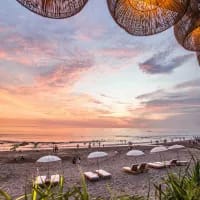 Affordable tropical resort destinations for South Africans