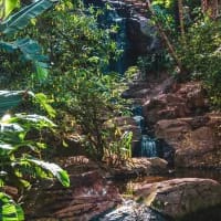 A solo traveller’s guide to summer adventures