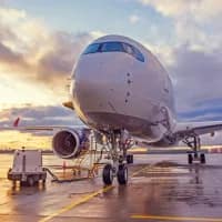 Cape Town airport faces jet-fuel crunch which may disrupt flights