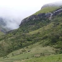 Instagrammable natural attractions across Southern Africa
