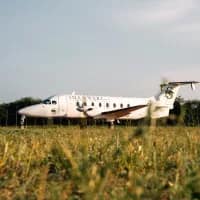 Shamwari unveils private air shuttle for faster Eastern Cape safari travel