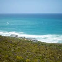 Where to go to avoid holiday and festival chaos this summer