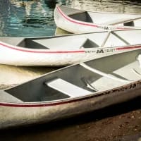 Soft adventure for non athletes: Fun outdoor activities anyone can do