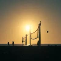 Cape Town’s summer playground: best spots for games and good times