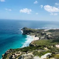 One day road trips for travellers short on time