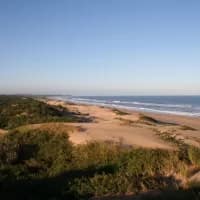 South Africa’s tropical destinations that can rival Mauritius