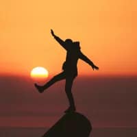Adventure lite: fun experiences without the adrenaline hangover