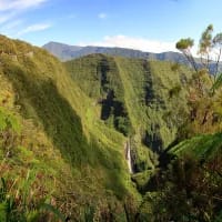 Africa’s ultimate canyon adventures