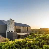 The Overberg oasis that’s saving lives