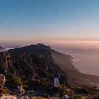 The “December reset” guide to Cape Town