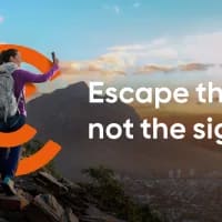 5 SA road trips where you’ll actually keep your signal