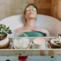 Best spa retreats in South Africa for a year-end reset