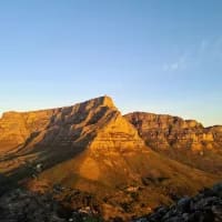 Table Mountain National Park elevates safety and visitor experience for peak season