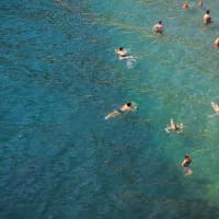 Before you take a dip: Sea safety rules every beachgoer should know