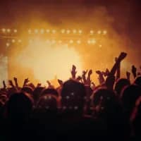 How to prep for festival season: what to pack, plan and protect