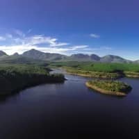 Western Cape water pressure intensifies as consumption rises and dam levels fall