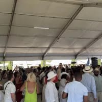 Sound, sun and city vibes: This weekend’s best picks