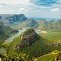 7 days, 5 adventures: Travelling SA in week-long intervals