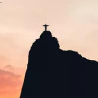 Why more and more South Africans are travelling to Brazil this summer