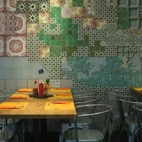Instagrammable places around Cape Town that won’t break the bank