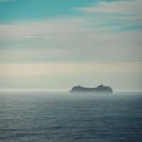 Exploring South Africa by sea: The best domestic cruise itineraries