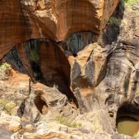 Safety first: Flood-risk shuts several Mpumalanga sites