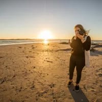 9 South African experiences built for your camera roll