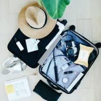 3 types of trips perfect for in-between weeks and your mental health