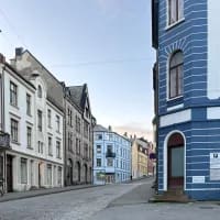 Lessons from Norway: How small town design shapes big travel experiences