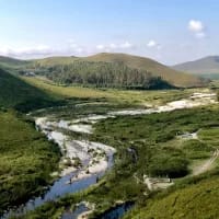 Places in South Africa that feel like a Sunday afternoon