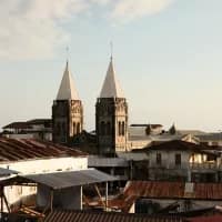 Love at first sight: 5 African cities people seem to instantly fall for