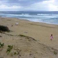 6 peaceful destinations in South Africa and beyond to escape busy travel spots