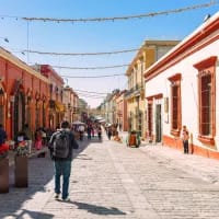 5 international craft capitals to visit that continue to shape modern life