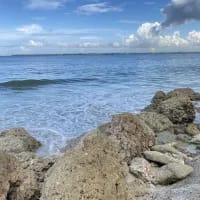 4 undervisited alternatives to iconic travel hotspots